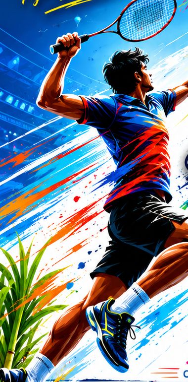 Sankranti Tournament 2026